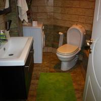 Таунхаус в Греции, Центральная Македония, Центр, 220 кв.м.