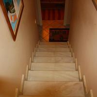 Таунхаус в Греции, Центральная Македония, Центр, 220 кв.м.