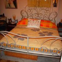 Таунхаус в Греции, Центральная Македония, Центр, 220 кв.м.