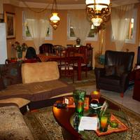 Таунхаус в Греции, Центральная Македония, Центр, 220 кв.м.