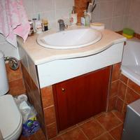 Таунхаус в Греции, Центральная Македония, Центр, 220 кв.м.