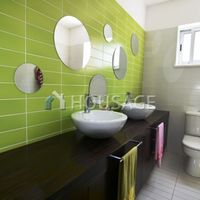 Вилла на Кипре, Лимасол, 360 кв.м.