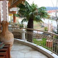 Таунхаус в Греции, Центральная Македония, Центр, 220 кв.м.