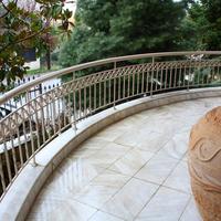 Таунхаус в Греции, Центральная Македония, Центр, 220 кв.м.