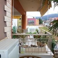 Таунхаус в Греции, Центральная Македония, Центр, 220 кв.м.