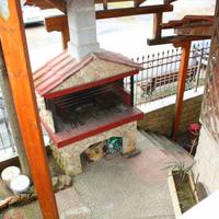 Таунхаус в Греции, Центральная Македония, Центр, 220 кв.м.