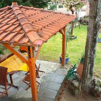 Таунхаус в Греции, Центральная Македония, Центр, 220 кв.м.