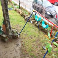 Таунхаус в Греции, Центральная Македония, Центр, 220 кв.м.