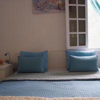 Другое в Греции, Крит, Ханья, 300 кв.м.