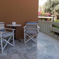 Другое в Греции, Крит, Ханья, 300 кв.м.