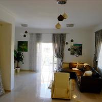 Другое в Греции, Крит, Ханья, 300 кв.м.