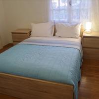 Другое в Греции, Крит, Ханья, 300 кв.м.