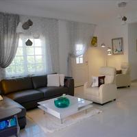 Другое в Греции, Крит, Ханья, 300 кв.м.