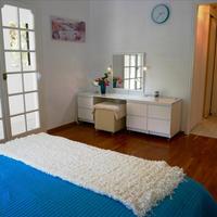 Другое в Греции, Крит, Ханья, 300 кв.м.