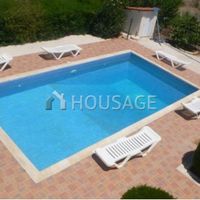 Вилла на Кипре, Полис, 150 кв.м.