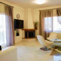 Другое в Греции, Крит, Ханья, 300 кв.м.