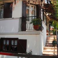 Other in Greece, Central Macedonia, Center, 150 sq.m.