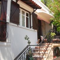 Other in Greece, Central Macedonia, Center, 150 sq.m.