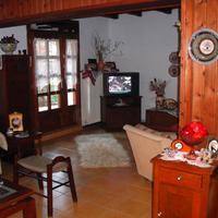 Other in Greece, Central Macedonia, Center, 150 sq.m.