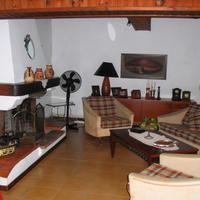 Other in Greece, Central Macedonia, Center, 150 sq.m.