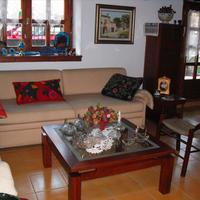 Other in Greece, Central Macedonia, Center, 150 sq.m.