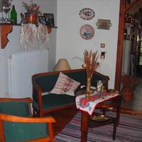 Other in Greece, Central Macedonia, Center, 150 sq.m.