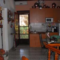 Other in Greece, Central Macedonia, Center, 150 sq.m.