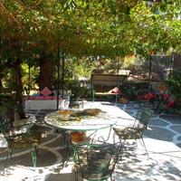 Other in Greece, Central Macedonia, Center, 150 sq.m.