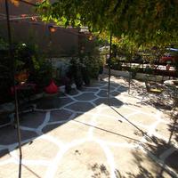 Other in Greece, Central Macedonia, Center, 150 sq.m.