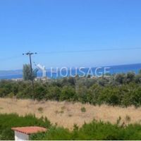 Вилла на Кипре, Полис, 150 кв.м.