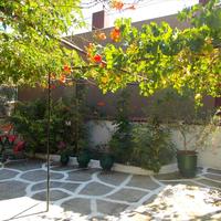 Other in Greece, Central Macedonia, Center, 150 sq.m.