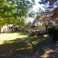 Other in Greece, Central Macedonia, Center, 150 sq.m.