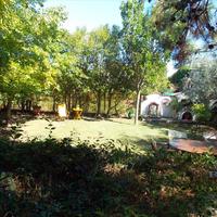 Other in Greece, Central Macedonia, Center, 150 sq.m.