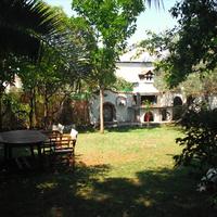 Other in Greece, Central Macedonia, Center, 150 sq.m.