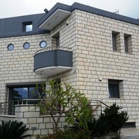 Другое в Греции, Крит, Ираклион, 300 кв.м.