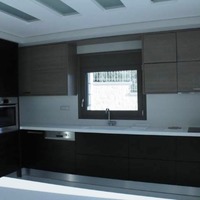 Другое в Греции, Крит, Ираклион, 300 кв.м.