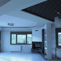 Другое в Греции, Крит, Ираклион, 300 кв.м.