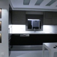 Другое в Греции, Крит, Ираклион, 300 кв.м.