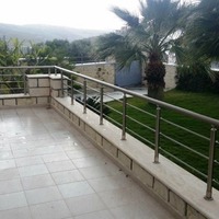 Другое в Греции, Крит, Ираклион, 300 кв.м.