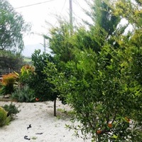 Другое в Греции, Крит, Ираклион, 300 кв.м.