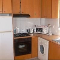 Вилла на Кипре, Полис, 150 кв.м.