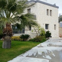 Другое в Греции, Крит, Ираклион, 300 кв.м.