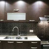 Другое в Греции, Крит, Ираклион, 300 кв.м.