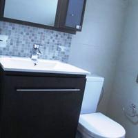 Другое в Греции, Крит, Ираклион, 300 кв.м.