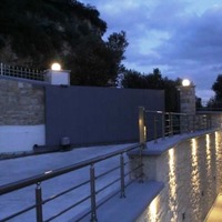 Другое в Греции, Крит, Ираклион, 300 кв.м.