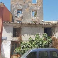 Бизнес-центр в Греции, Ионические острова, 435 кв.м.