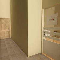 Бизнес-центр в Греции, Ионические острова, 435 кв.м.