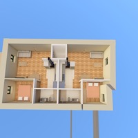 Бизнес-центр в Греции, Ионические острова, 435 кв.м.