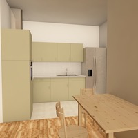 Бизнес-центр в Греции, Ионические острова, 435 кв.м.