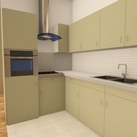 Бизнес-центр в Греции, Ионические острова, 435 кв.м.